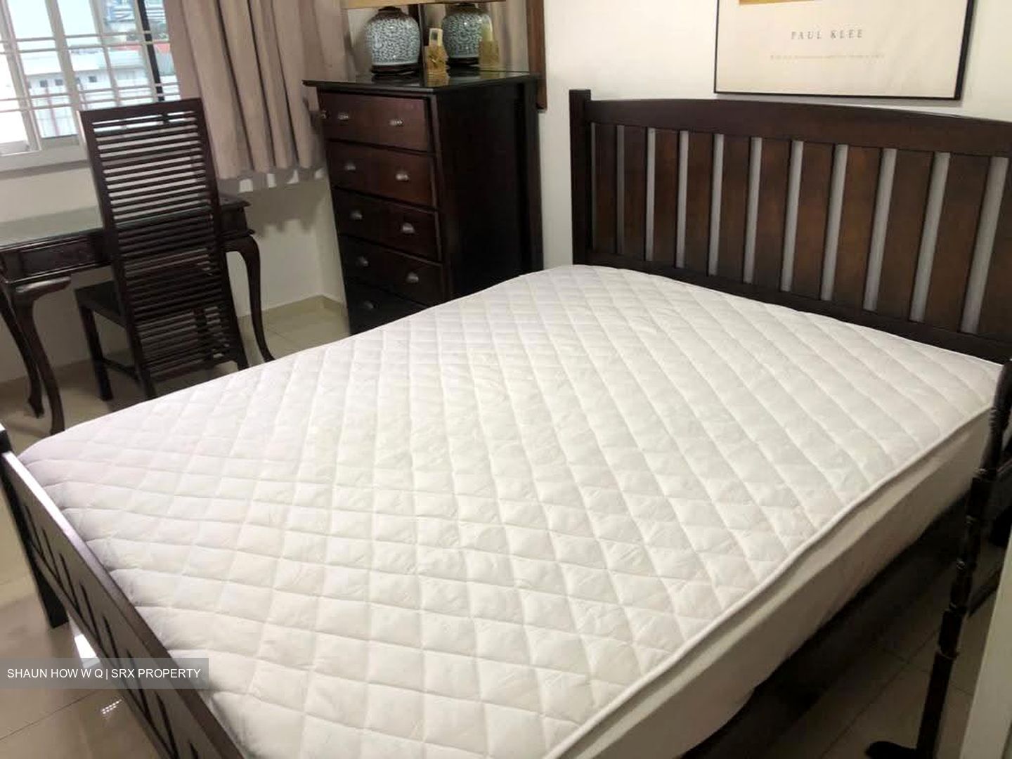 Blk 5 Boon Keng Road (Kallang/Whampoa), HDB 4 Rooms #575133651